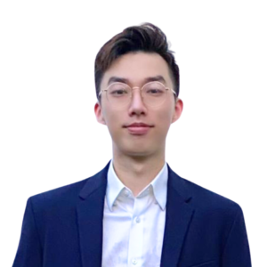 Profile photo of PreceptsGroup Trust & Estate Department​, Associate, Lee Kuan Choon
