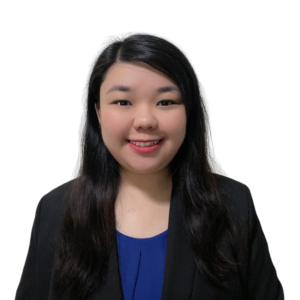 Profile photo of PreceptsGroup Trust and Estate Department​, Associate, Lee Seow Huey