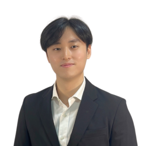Profile photo of PreceptsGroup Trust & Estate Department​, Associate, Shuan Hay