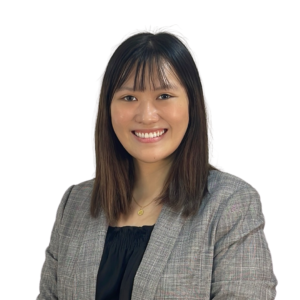 Profile photo of PreceptsGroup Marketing Department​, Associate, Silvya Tan